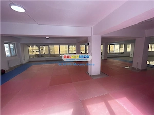 Inchiriere spatiu birouri, Ultracentral, Ploiesti - imagine 10