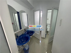 Inchiriere spatiu birouri, Ultracentral, Ploiesti - imagine 7