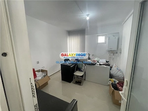 Inchiriere spatiu birouri, Ultracentral, Ploiesti - imagine 3