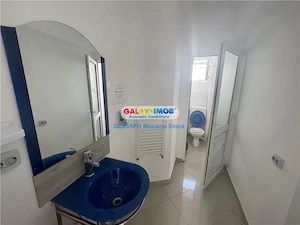 Inchiriere spatiu birouri, Ultracentral, Ploiesti - imagine 5