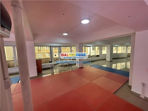 Inchiriere spatiu birouri, Ultracentral, Ploiesti - imagine 12
