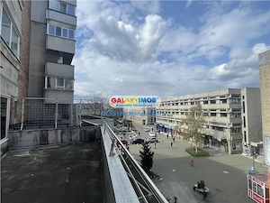 Inchiriere spatiu birouri, Ultracentral, Ploiesti - imagine 13