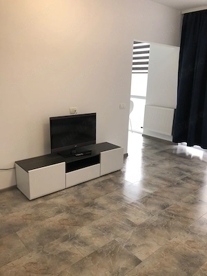 Apartament 3 camere de închiriat   Oradea, Str. Xenopol nr. 35 | Parter | Grădină proprie - imagine 5
