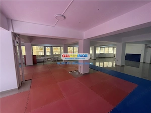 Inchiriere spatiu birouri, Ultracentral, Ploiesti - imagine 11