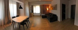 giurgiului bacovia studio - imagine 4