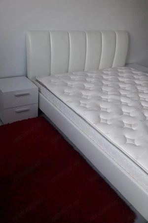 Apartament cu 2 camere de vânzare în Aradului - imagine 4