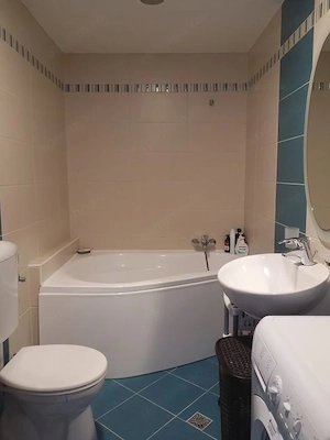 Apartament cu 2 camere de vânzare în Aradului - imagine 3