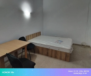 Garsoniera, 32 mp, Tatarasi - imagine 4