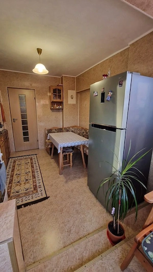 Apartament 3 camere Militari - imagine 2