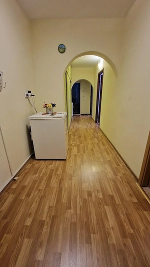 Apartament 3 camere Militari - imagine 3