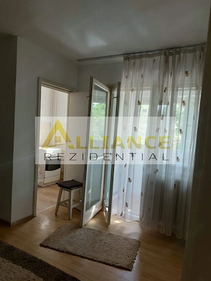 Apartament 2 camere | 38 mp | Strada Moldovita - imagine 3