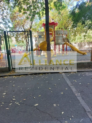 Apartament 2 camere | 38 mp | Strada Moldovita - imagine 8
