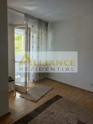 Apartament 2 camere | 38 mp | Strada Moldovita - imagine 2