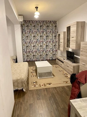 Apartament cu 2 camere de închiriat în zona Gheorghe Lazăr - imagine 4