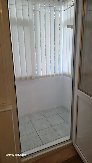 Vand Apart 3 Cam ,dec et 1 ,Piata mare ,77.500 Euro usor neg  - imagine 8