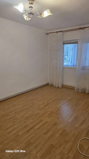 Vand Apart 3 Cam ,dec et 1 ,Piata mare ,77.500 Euro usor neg  - imagine 9