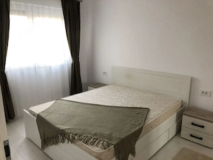 Apartament cu 2 camere de închiriat în zona Gheorghe Lazăr - imagine 2