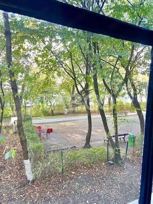 Apartament cu 4 camere Manastur izolat etaj 3 cu boxa langa Baza Sport - imagine 15