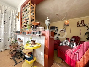 Apartament cu 4 camere Manastur izolat etaj 3 cu boxa langa Baza Sport - imagine 6