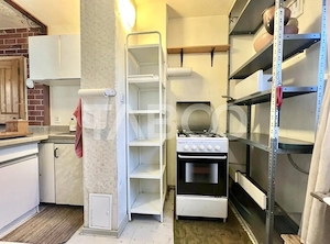 Apartament cu 4 camere Manastur izolat etaj 3 cu boxa langa Baza Sport - imagine 13