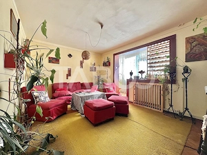Apartament cu 4 camere Manastur izolat etaj 3 cu boxa langa Baza Sport - imagine 5