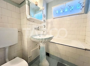 Apartament cu 4 camere Manastur izolat etaj 3 cu boxa langa Baza Sport - imagine 14