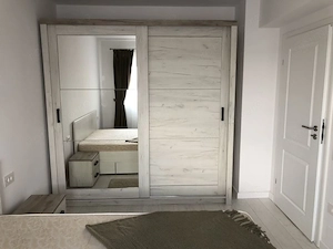Apartament cu 2 camere de închiriat în zona Gheorghe Lazăr - imagine 3