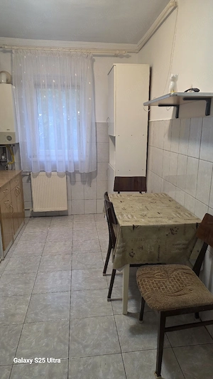 Vand Apart 3 Cam ,dec et 1 ,Piata mare ,77.500 Euro usor neg  - imagine 11