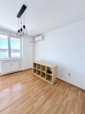 APARTAMENT 4 CAMERE-  ZONA ULTRACENTRALA- PIATA VICTORIEI - imagine 7