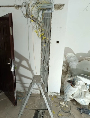 Electrician non-stop, Bucuresti - imagine 3