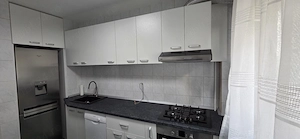 Apartament 3 camere Turda