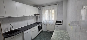 Apartament 3 camere Turda - imagine 2