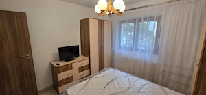 Apartament 3 camere Turda - imagine 4