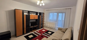 Apartament 3 camere Turda - imagine 7