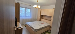 Apartament 3 camere Turda - imagine 3