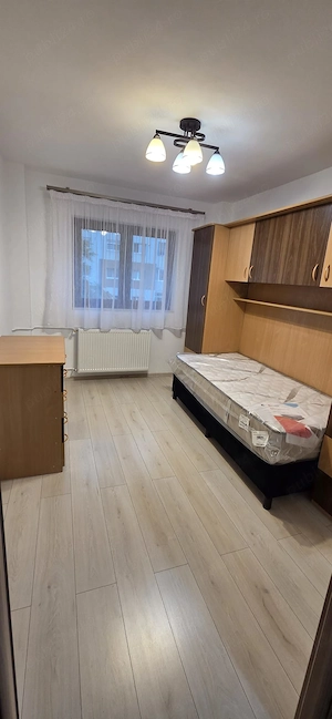 Apartament 3 camere Turda - imagine 5