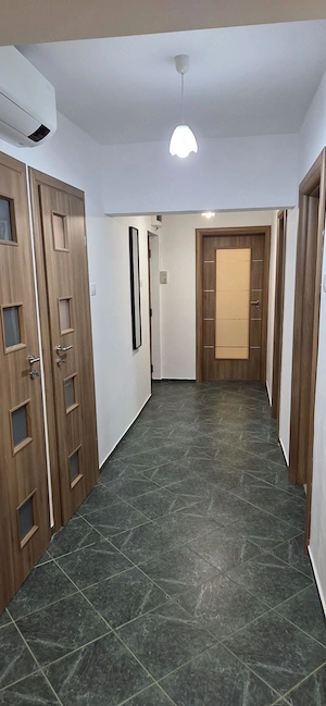 Apartament 3 camere Turda - imagine 6