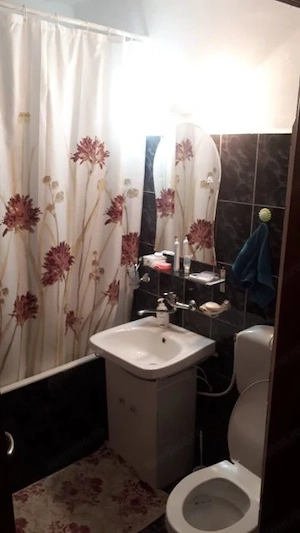 Apartament cu 2 camere de închiriat în zona Județean - imagine 4