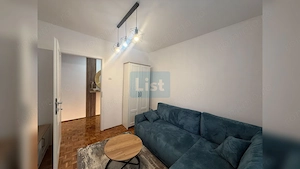 Comision 0% Apartament 2 camere decomandate, Manastur, Primaverii - imagine 3