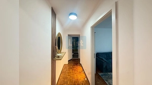 Comision 0% Apartament 2 camere decomandate, Manastur, Primaverii - imagine 7