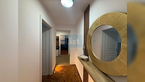 Comision 0% Apartament 2 camere decomandate, Manastur, Primaverii - imagine 5