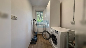 Comision 0% Apartament 2 camere decomandate, Manastur, Primaverii - imagine 9