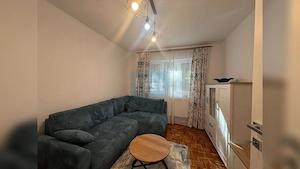 Comision 0% Apartament 2 camere decomandate, Manastur, Primaverii - imagine 2