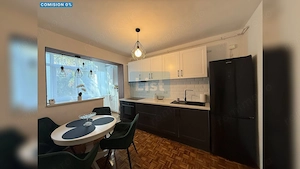 Comision 0% Apartament 2 camere decomandate, Manastur, Primaverii