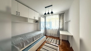 Comision 0% Apartament 2 camere decomandate, Manastur, Primaverii - imagine 4