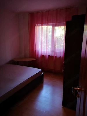 Apartament cu 2 camere de închiriat în zona Județean