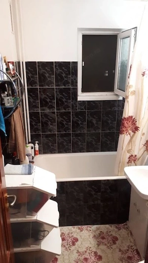 Apartament cu 2 camere de închiriat în zona Județean - imagine 5