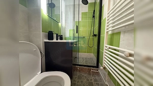 Comision 0% Apartament 2 camere decomandate, Manastur, Primaverii - imagine 6