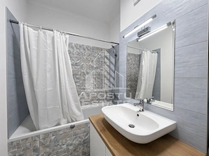 Apartament 2 camere de inchiriat, zona Torontalului, Timisoara - imagine 9