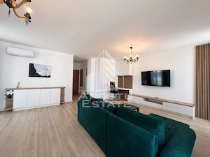 Apartament 2 camere de inchiriat, zona Torontalului, Timisoara - imagine 3